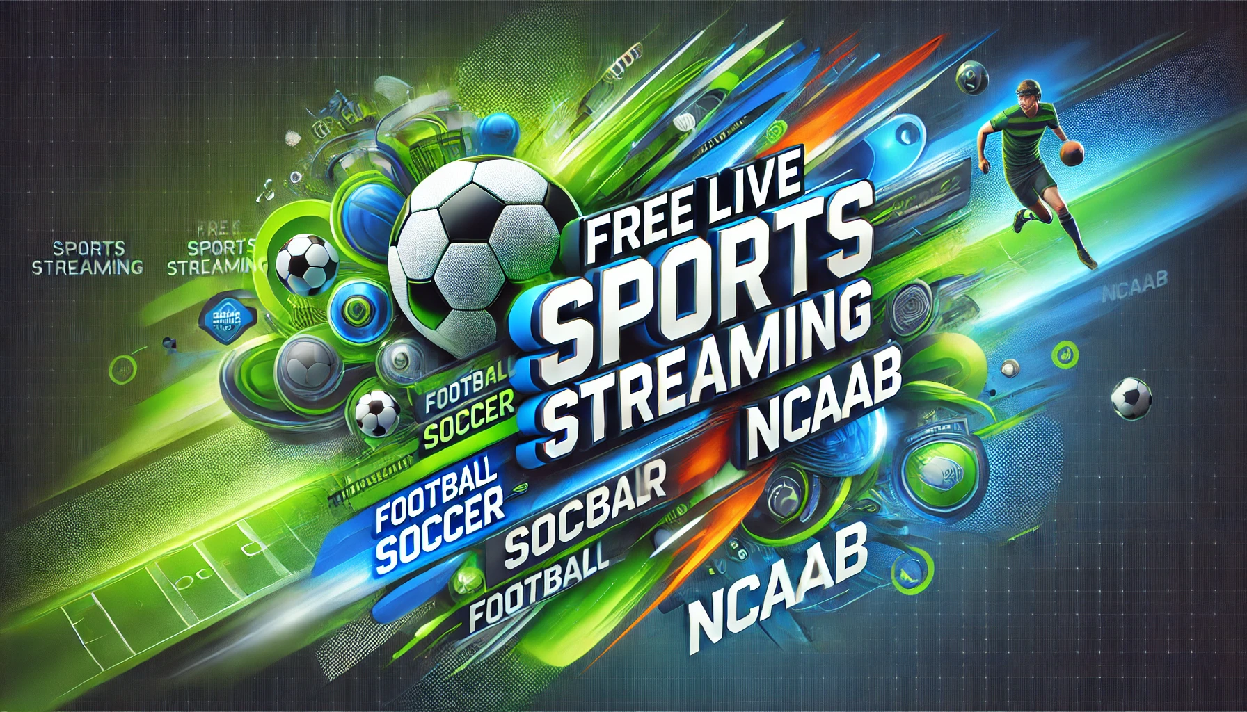 Livesports808 - Watch Official Sports NFL, NHL, NBA, NCAA, MMA, BOXING